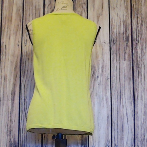 Coldwater Tank Top in Womens - Picture 3 of 5